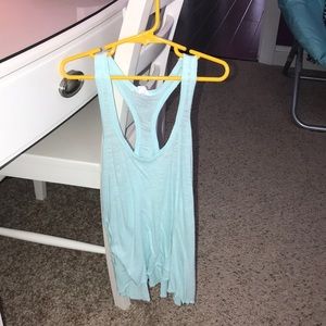 Aeropostale XS t-shirt